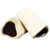 4" Sterilized Bone w/ Peanut Butter (10/cs)