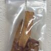 Bacon Strips 6oz Bag w/header USA (6cs)