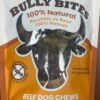 Bully Bites