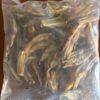 Duck Feet - Sold in Bag of 25