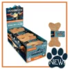 Beef Collagen Collabone