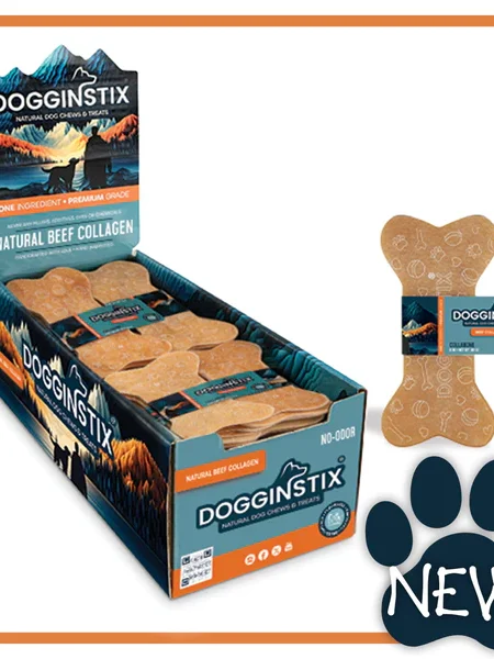 Beef Collagen Collabone