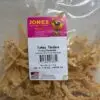 Turkey Tendons