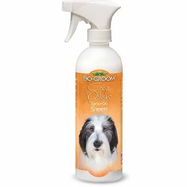 bio-groom-coat-polish-16-fl-oz-for-dogs-cats-46