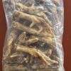 Chicken Feet (50 bag / 300cs)