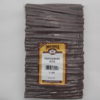 Beef Pepperoni Stix 5 LB Pack