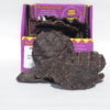 Woofers 50ct Bulk