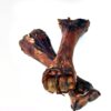 Shank Bone 8"- 10" s/w