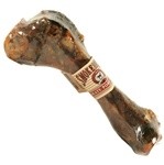 Porky Femur Bones
