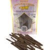 Venison Stick 20ct Pack