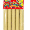 Super Chew 5 Pack Asst. Flavors