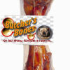 Butcher's Bones
