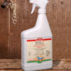 Repel 35 Spray