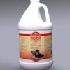 Flea & Tick Dip