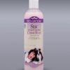 Silk Creme Rinse Conditioner