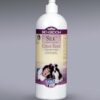 Silk Creme Rinse Conditioner