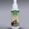 Lido-Med Anti Itch Spray