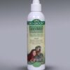 Lido-Med Anti Itch Spray
