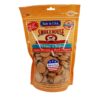 USA Prime Chips Chicken/Beef 4oz