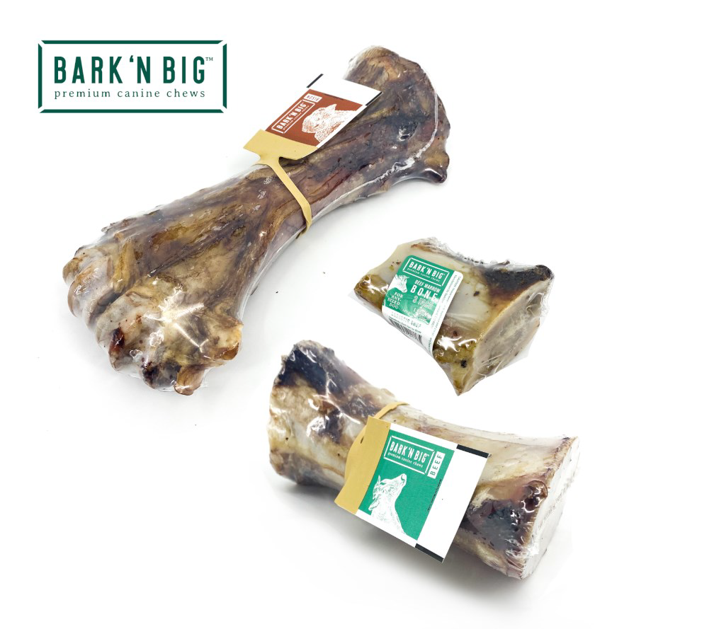 promo-may-2023-img01